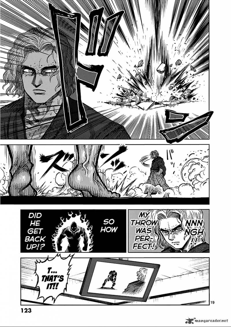 kengan_ashua_54_19