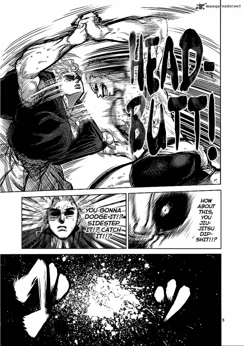kengan_ashua_54_5