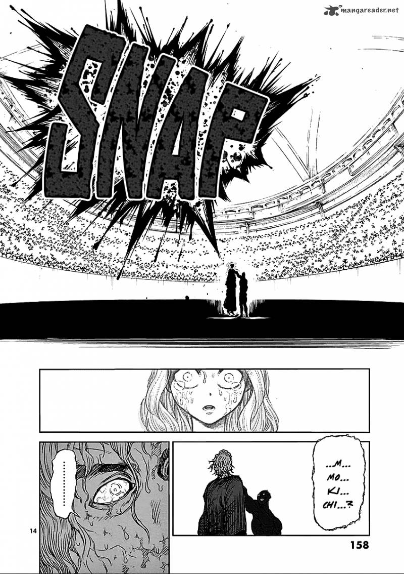 kengan_ashua_56_14