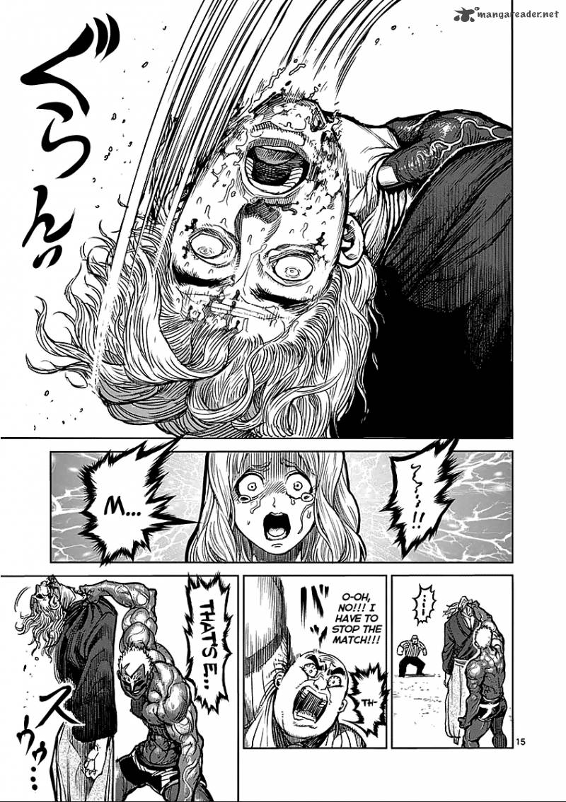 kengan_ashua_56_15