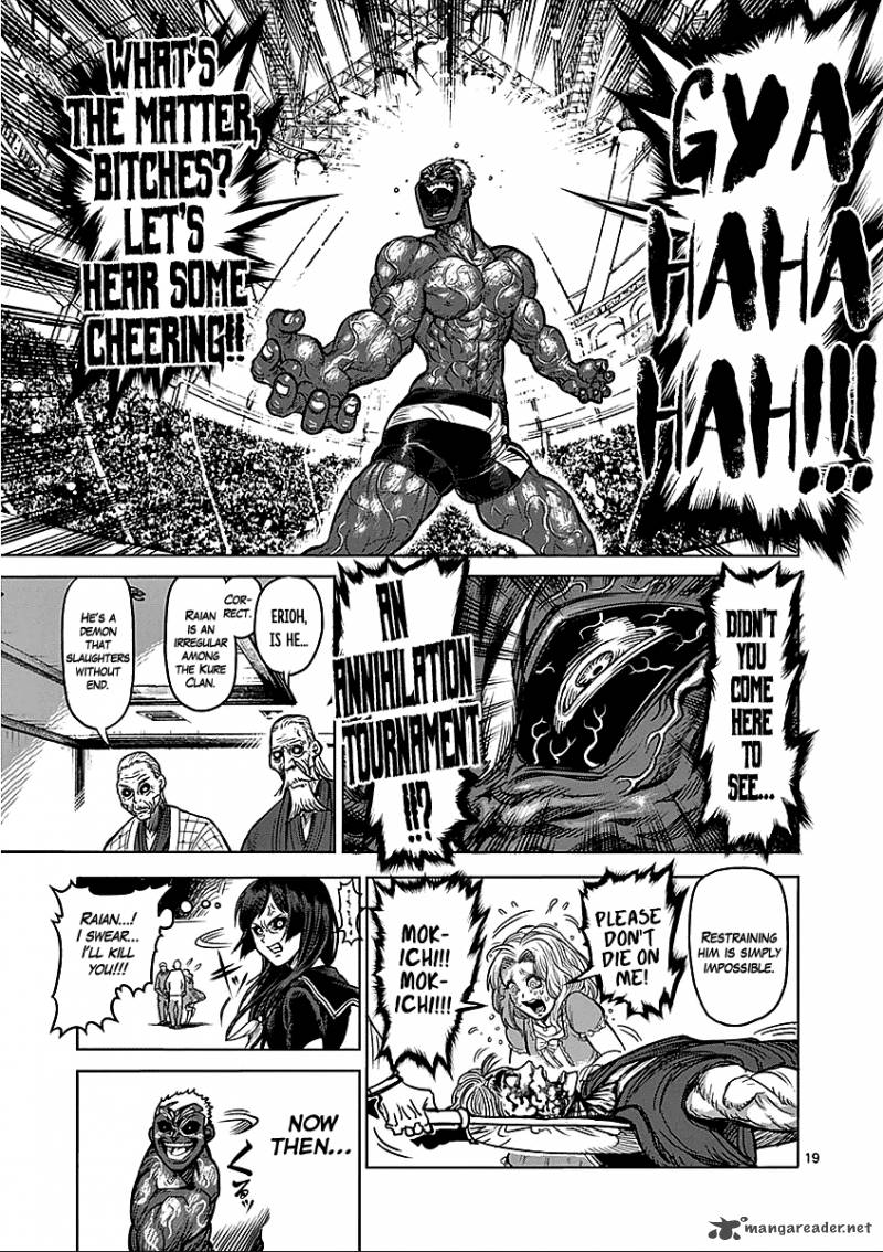 kengan_ashua_56_19
