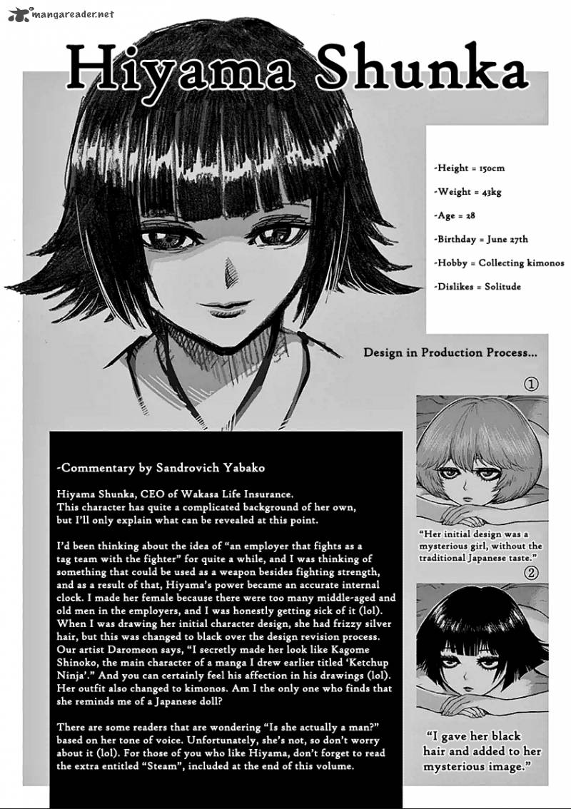 kengan_ashua_56_22