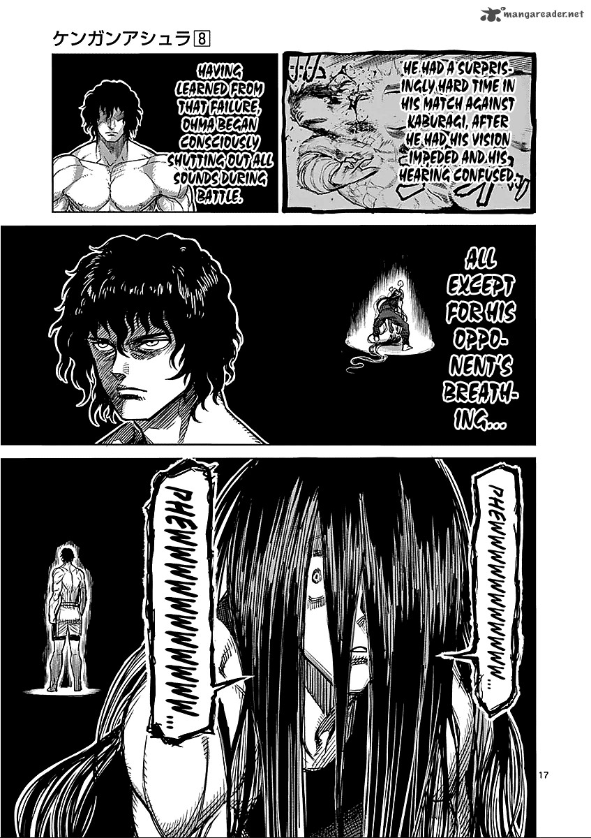 kengan_ashua_58_13