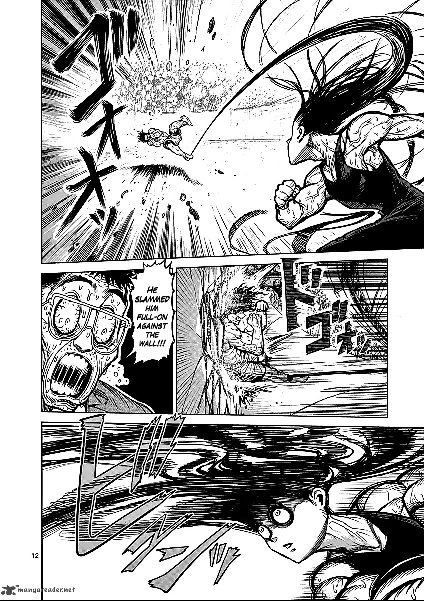 kengan_ashua_60_12
