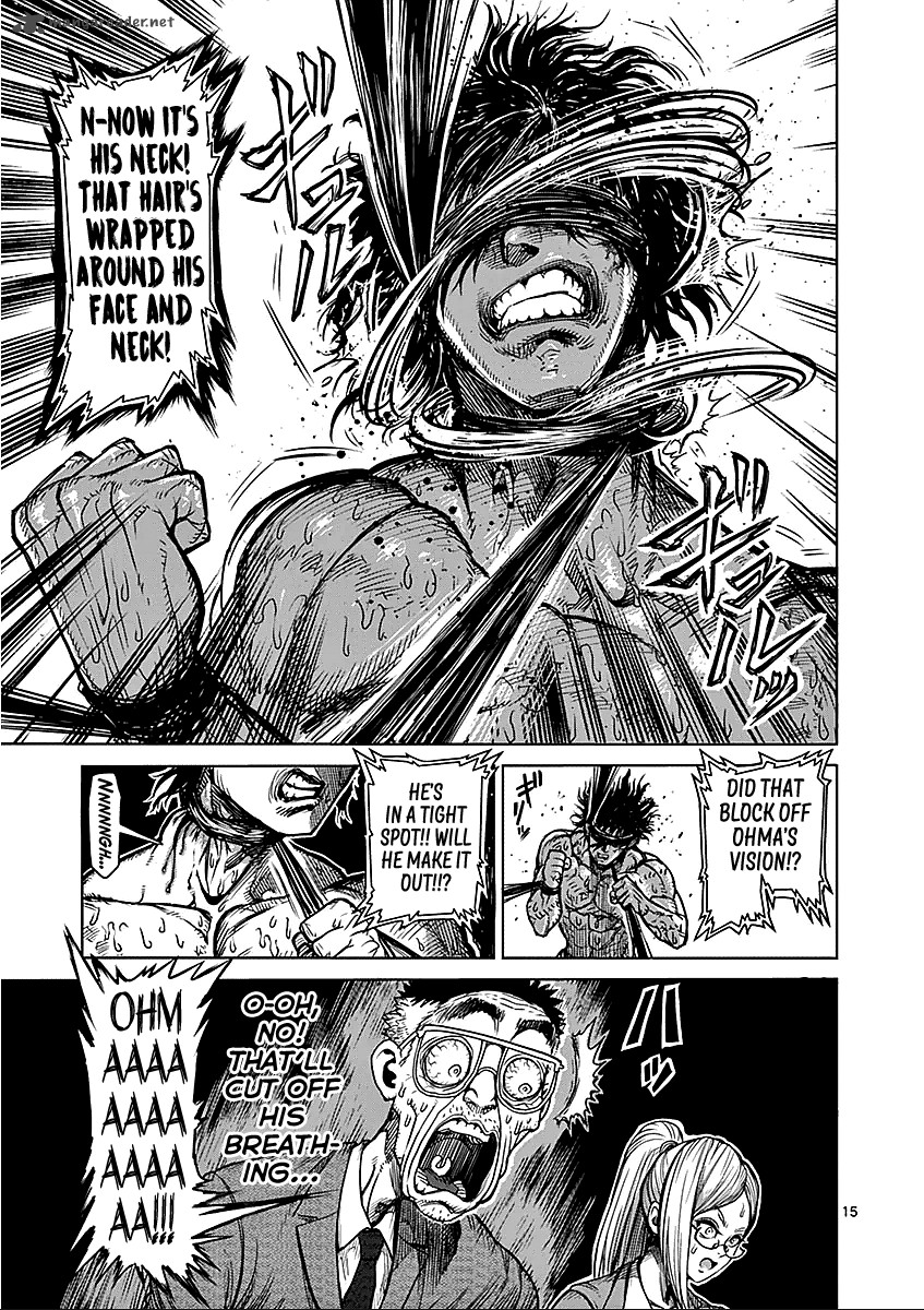 kengan_ashua_60_15