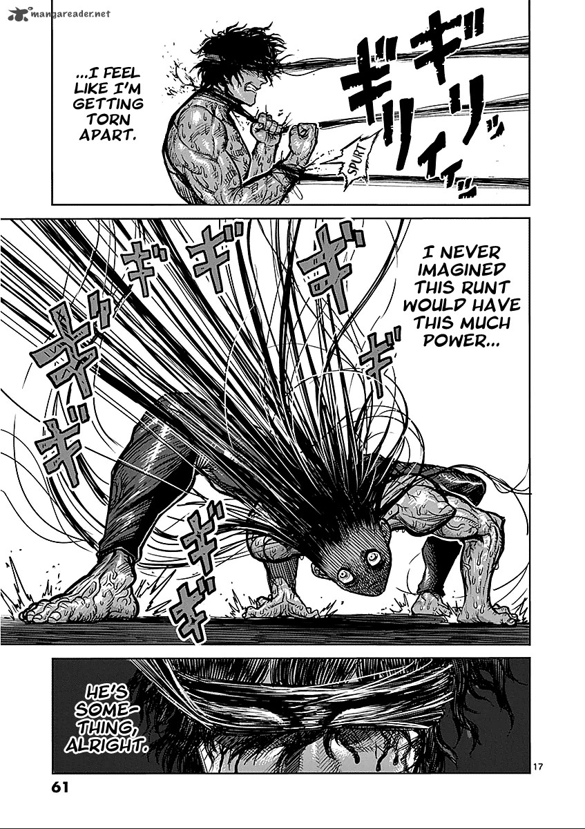 kengan_ashua_60_17