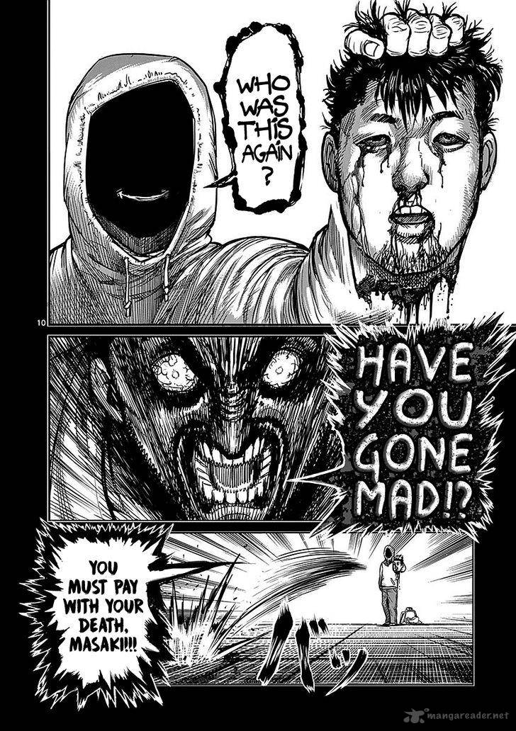kengan_ashua_70_10