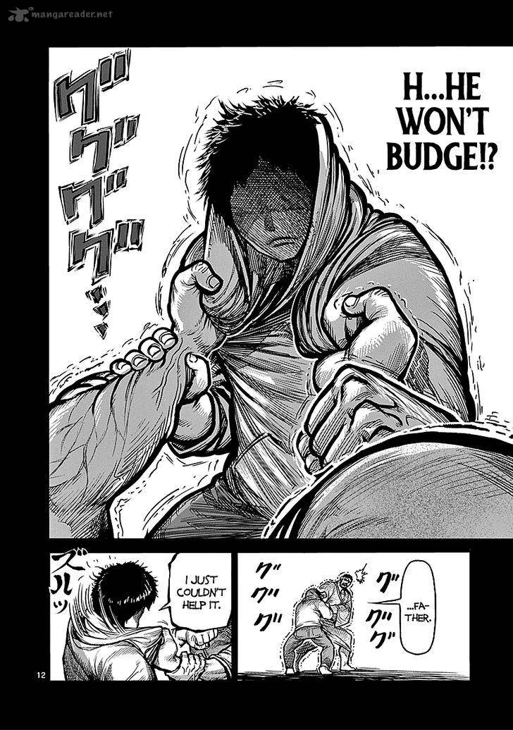 kengan_ashua_70_12