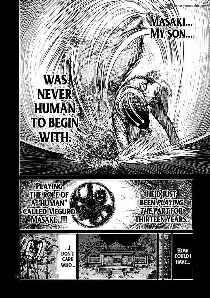 kengan_ashua_70_14