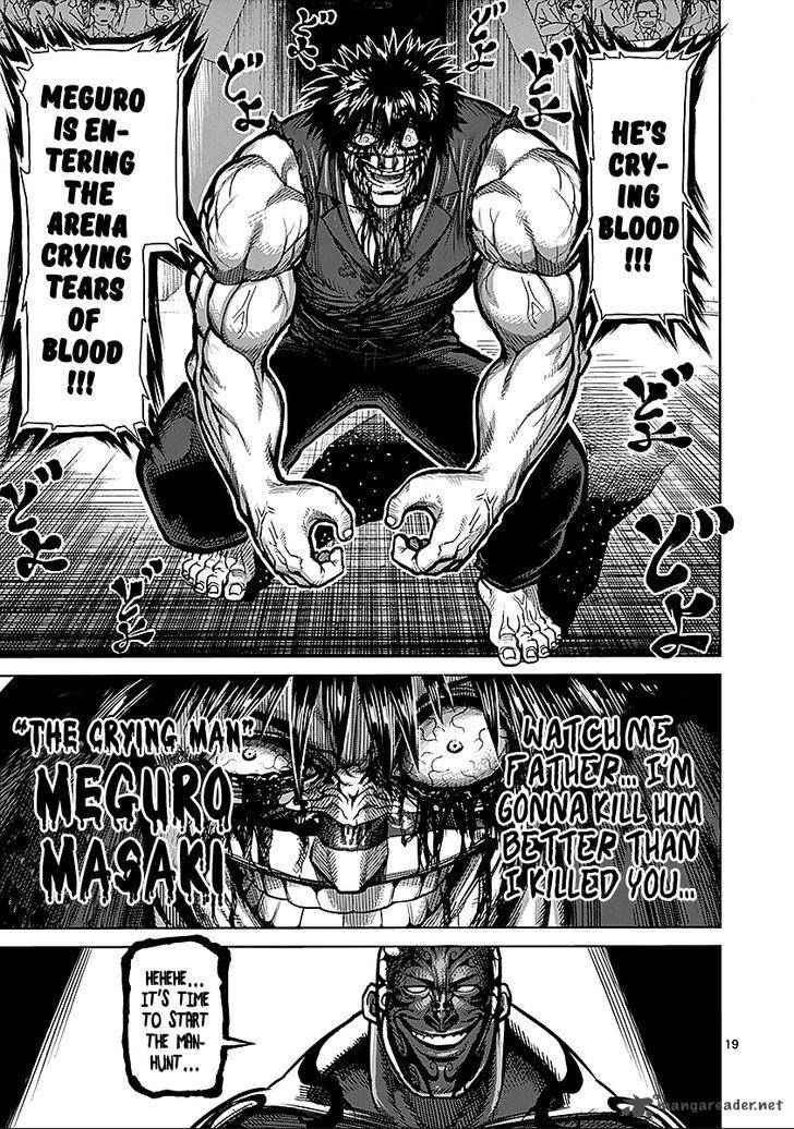 kengan_ashua_70_19