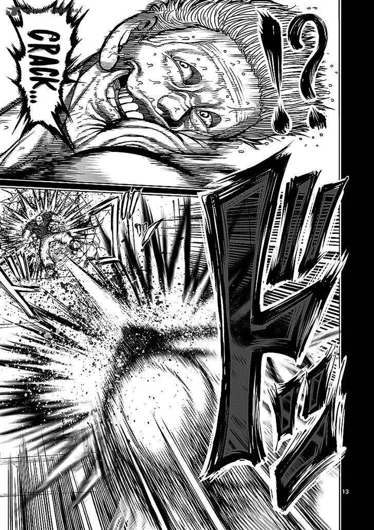 kengan_ashua_74_12