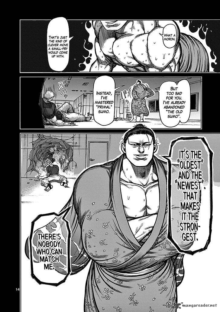 kengan_ashua_74_13