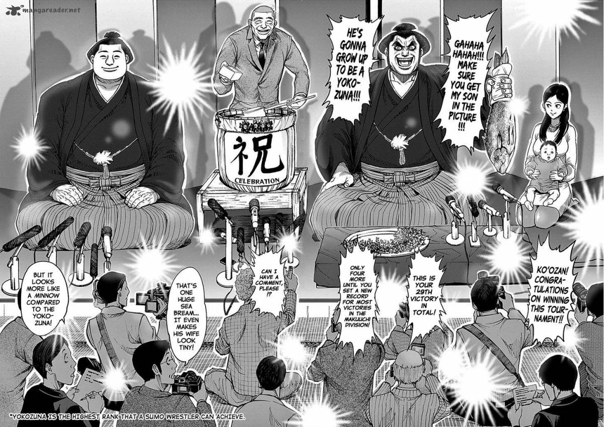 kengan_ashua_74_2