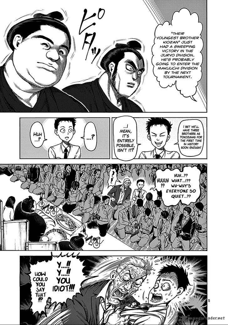 kengan_ashua_74_4