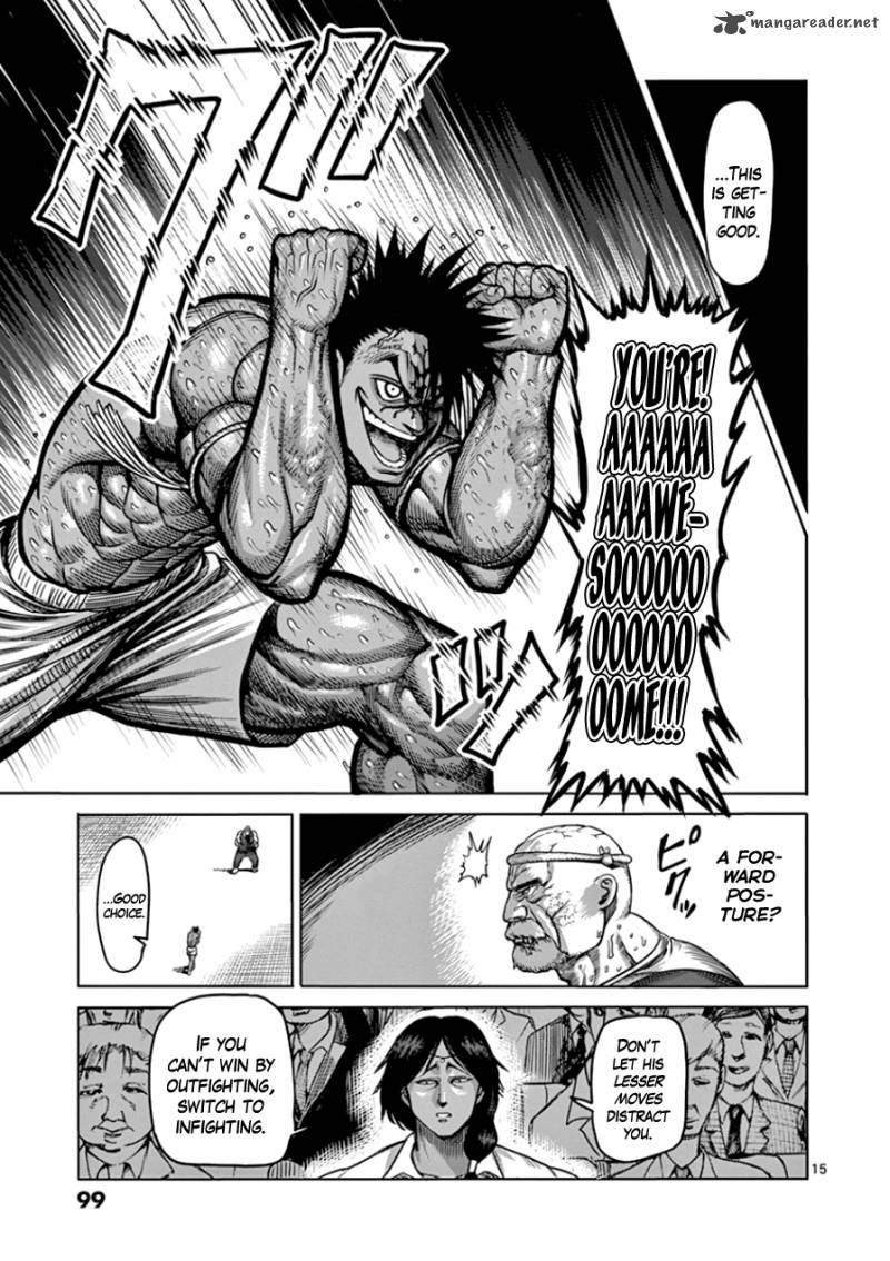 kengan_ashua_86_15