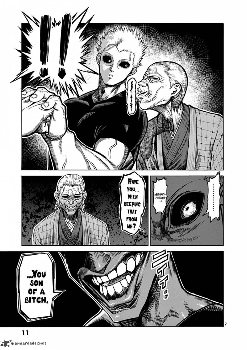 kengan_ashua_91_10