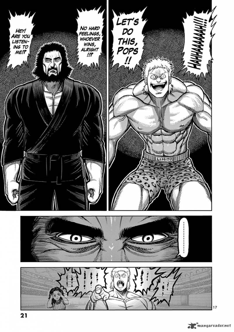 kengan_ashua_91_19