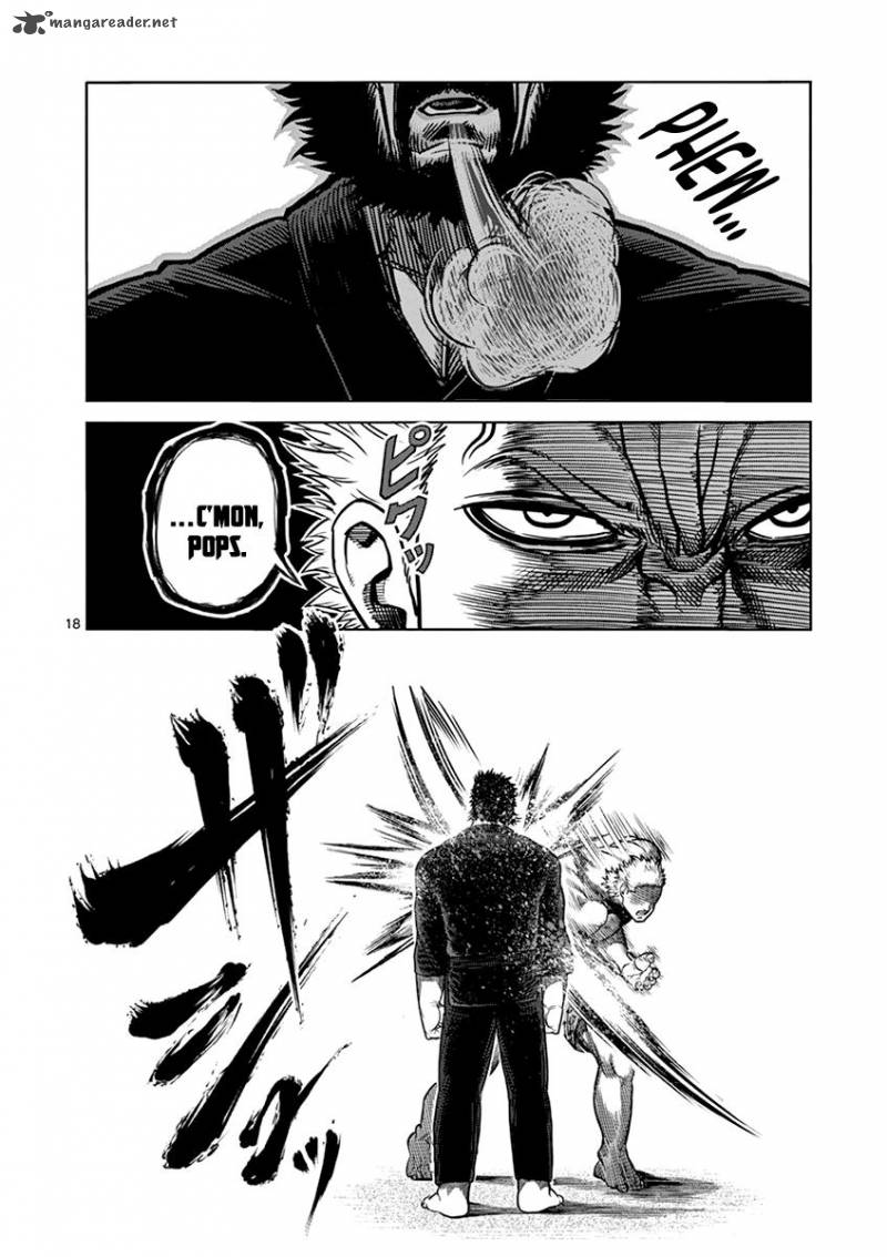 kengan_ashua_91_20