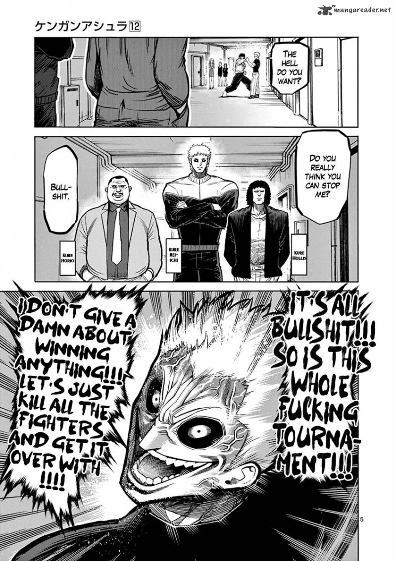 kengan_ashua_91_8
