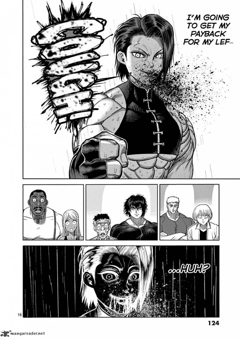 kengan_ashua_96_15
