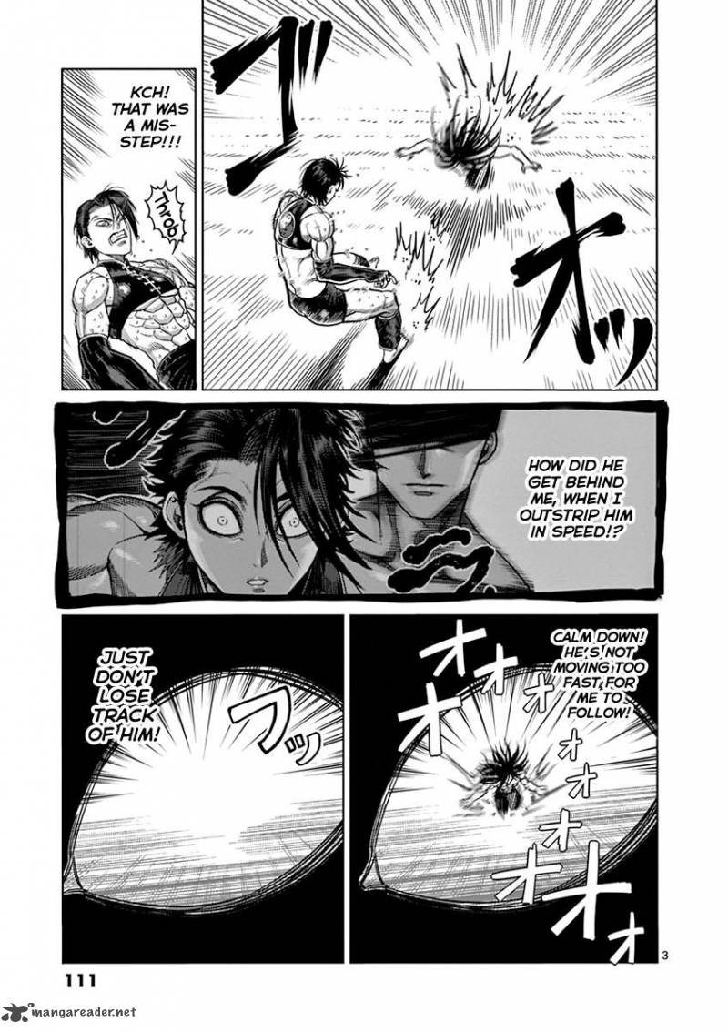 kengan_ashua_96_3