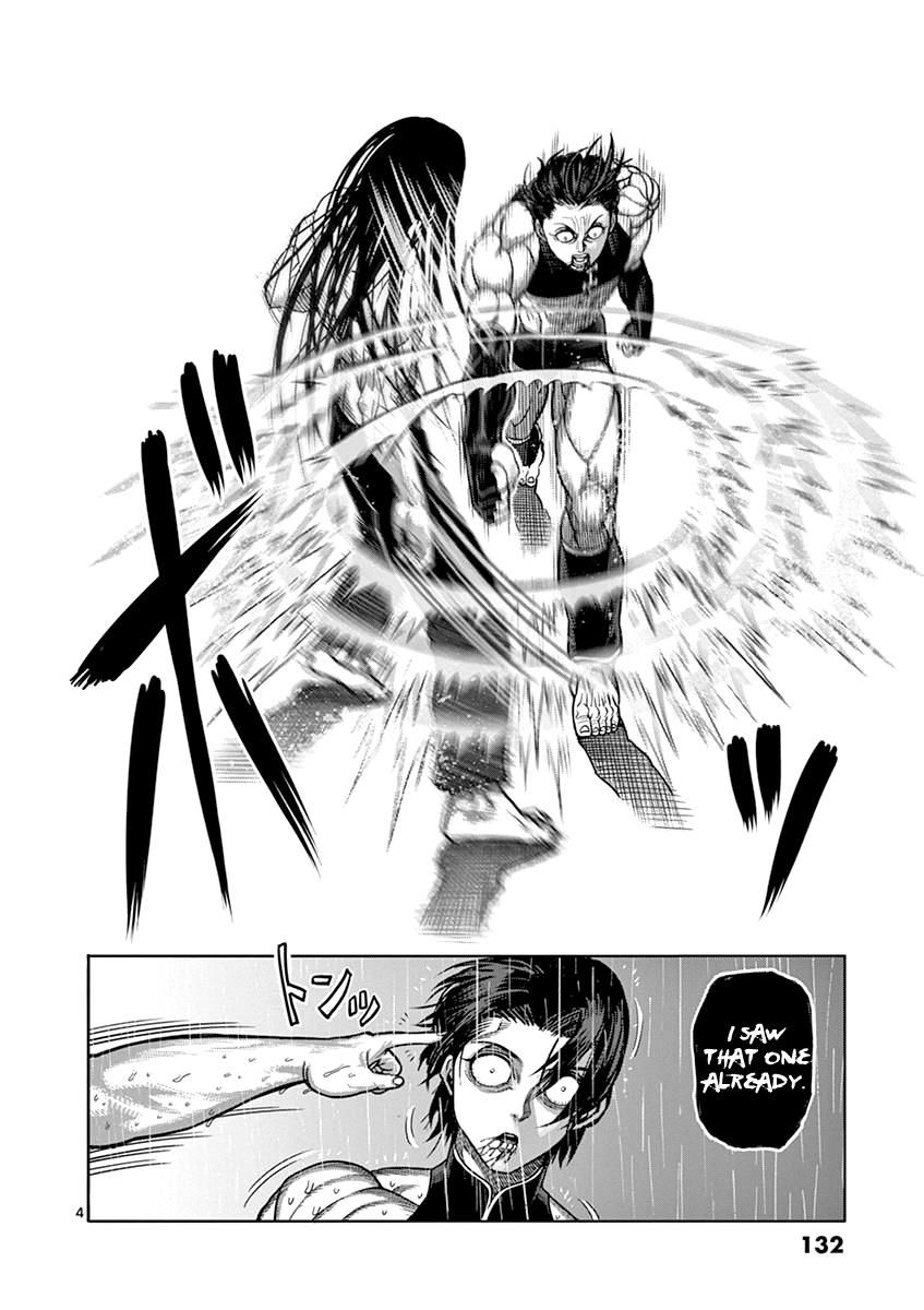 kengan_ashua_97_4