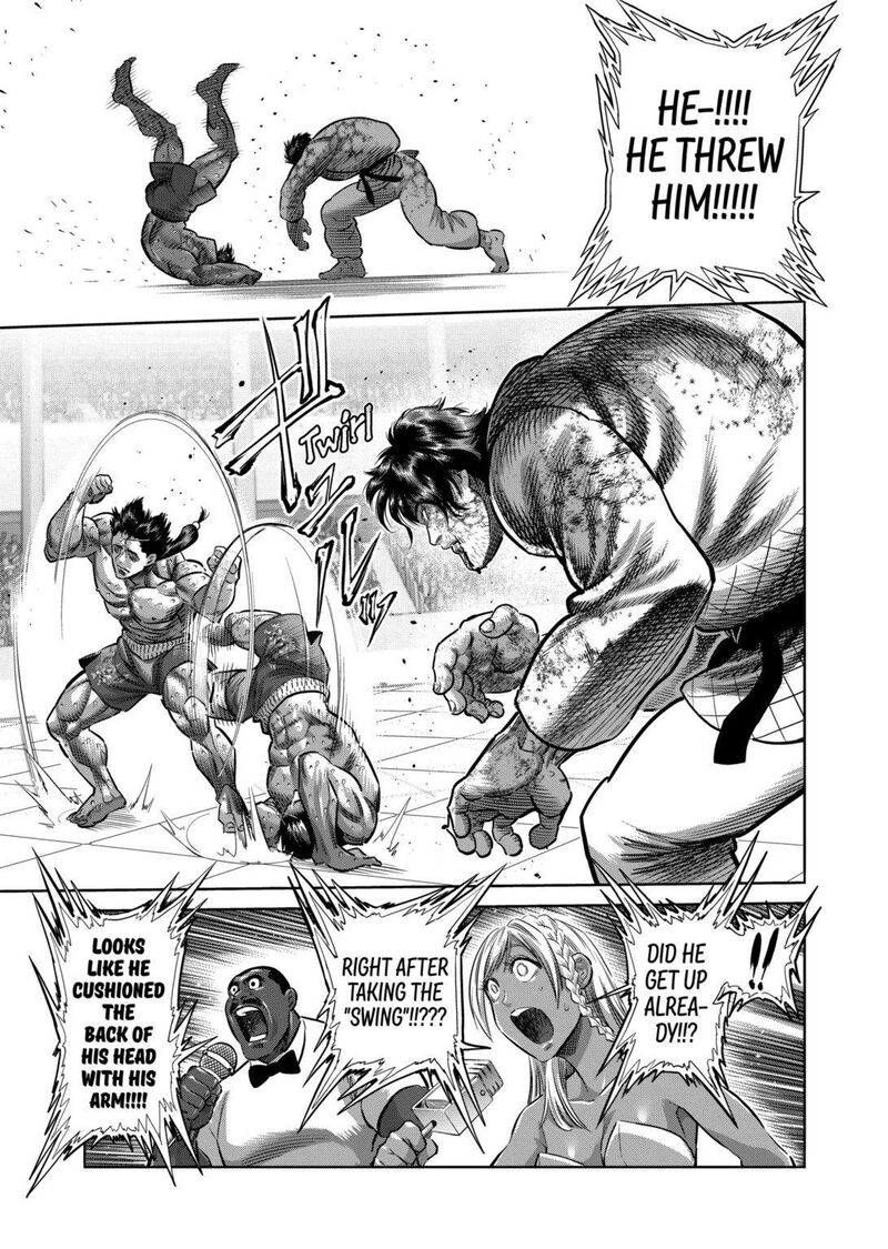 kengan_omega_261_15