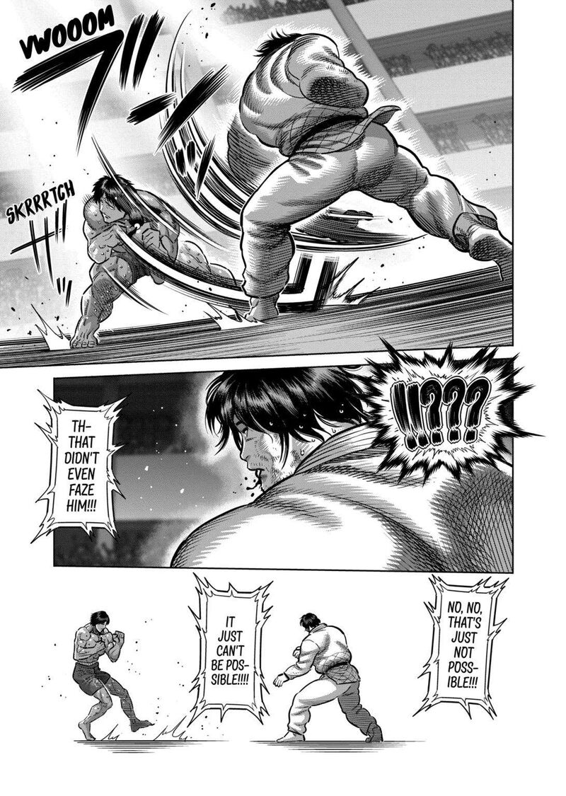 kengan_omega_261_3