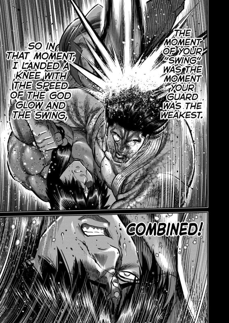 kengan_omega_262_17