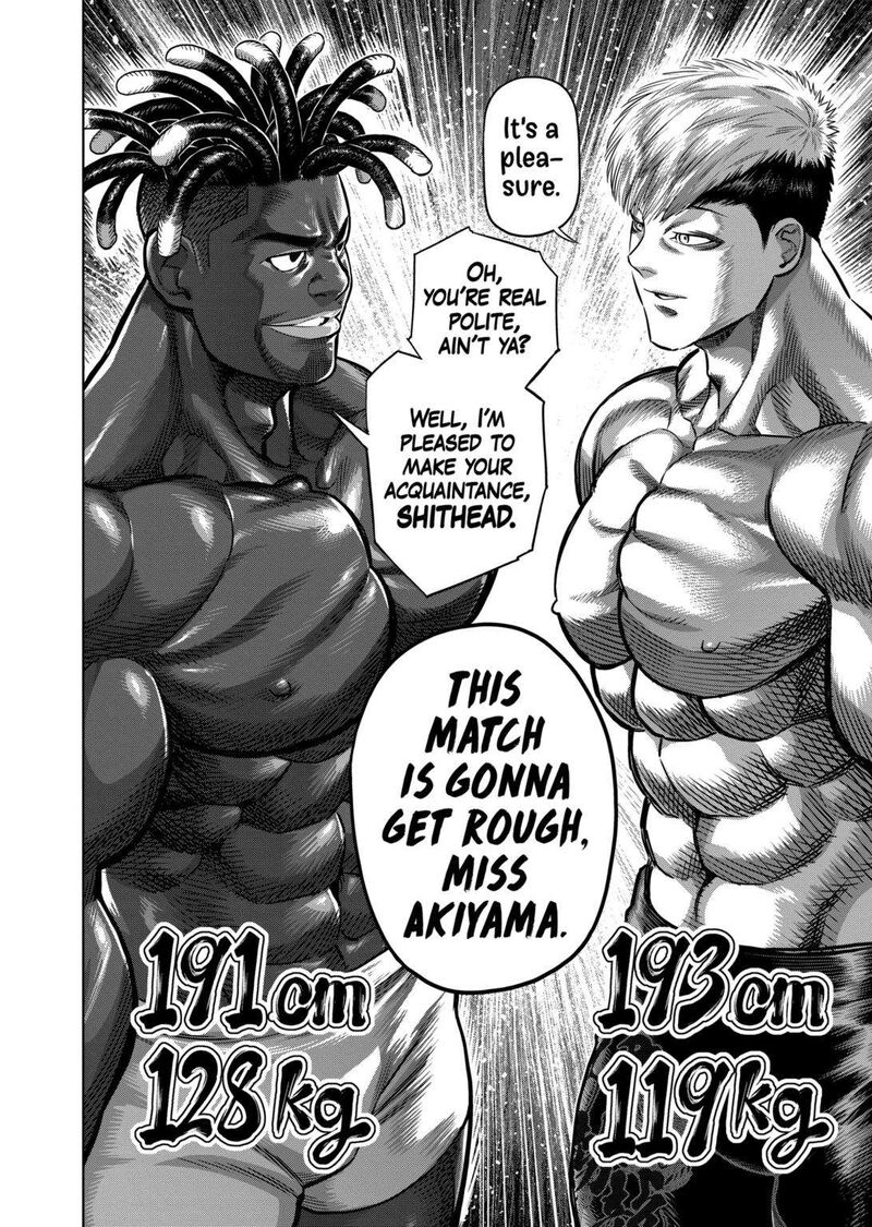 kengan_omega_263_16