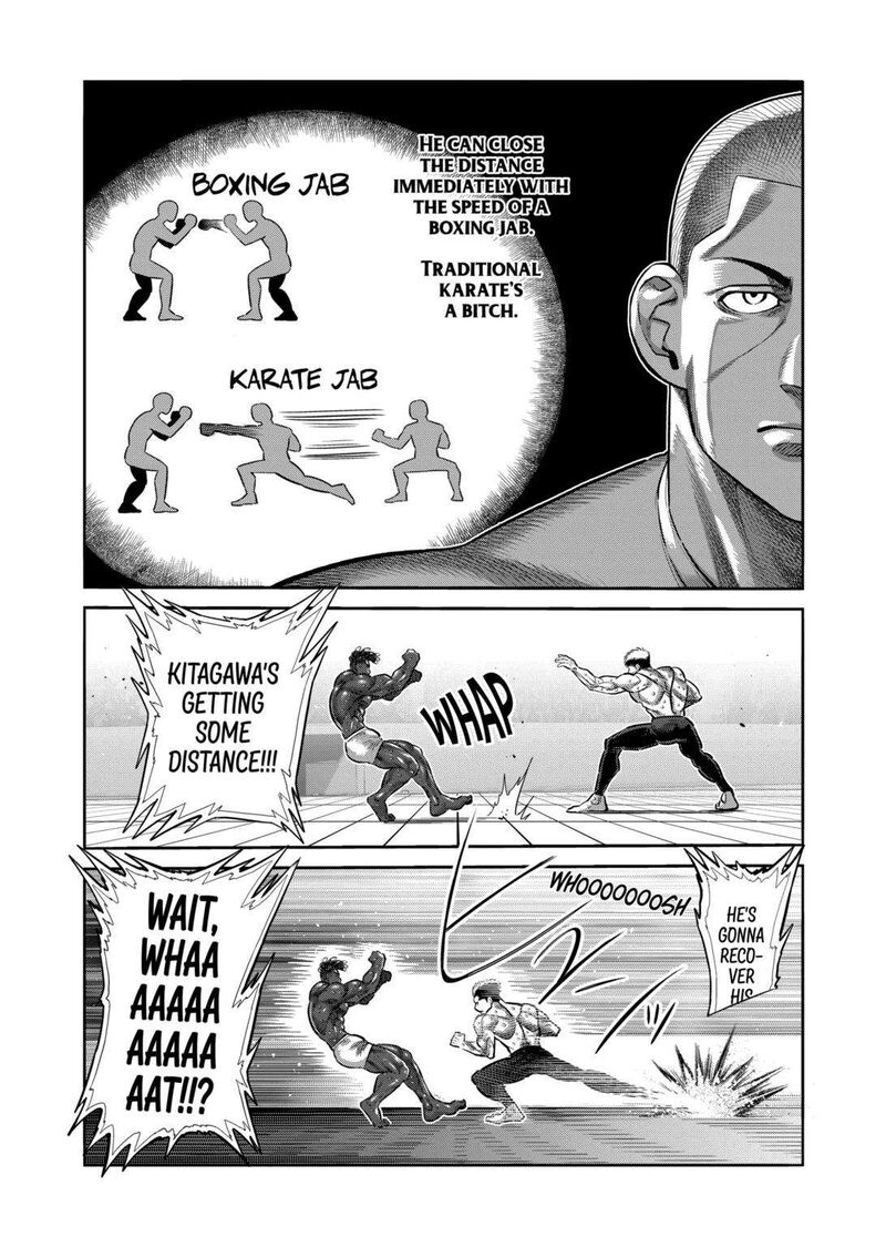 kengan_omega_264_13