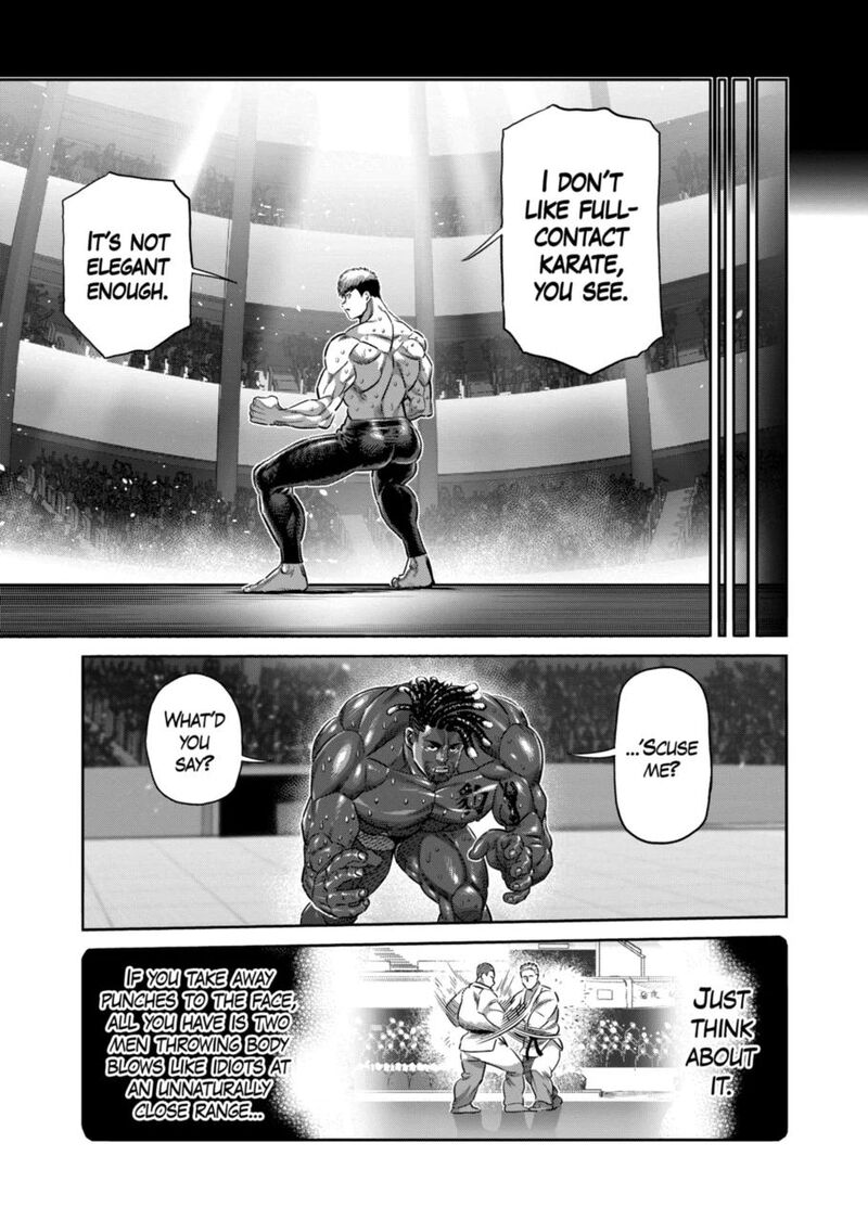 kengan_omega_265_11