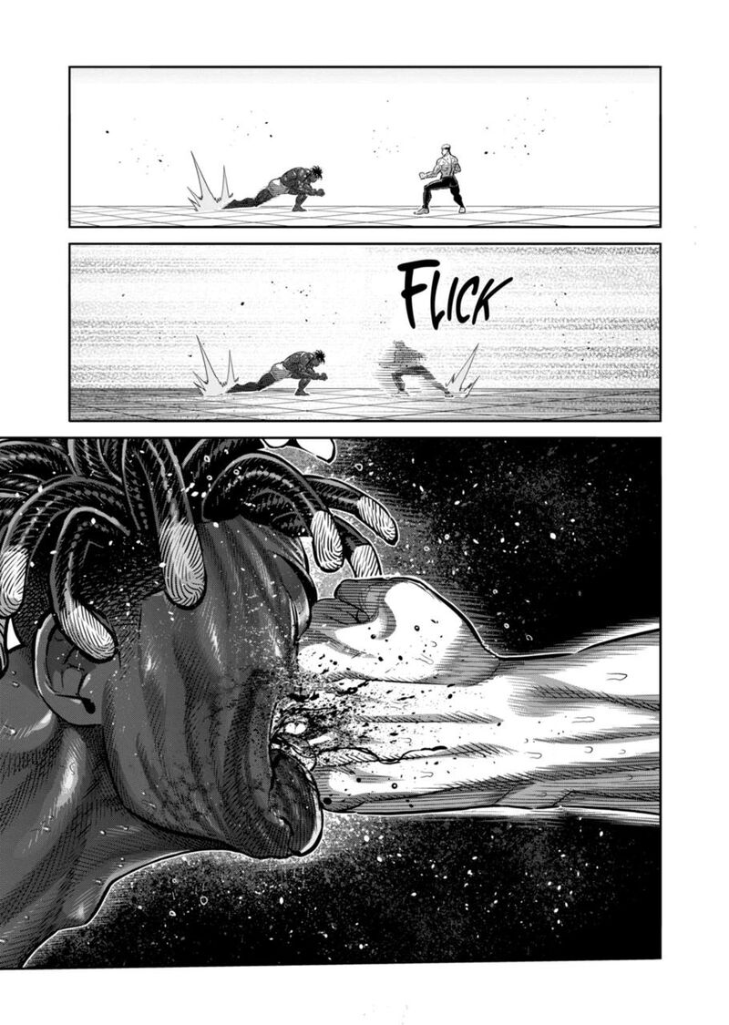 kengan_omega_265_13