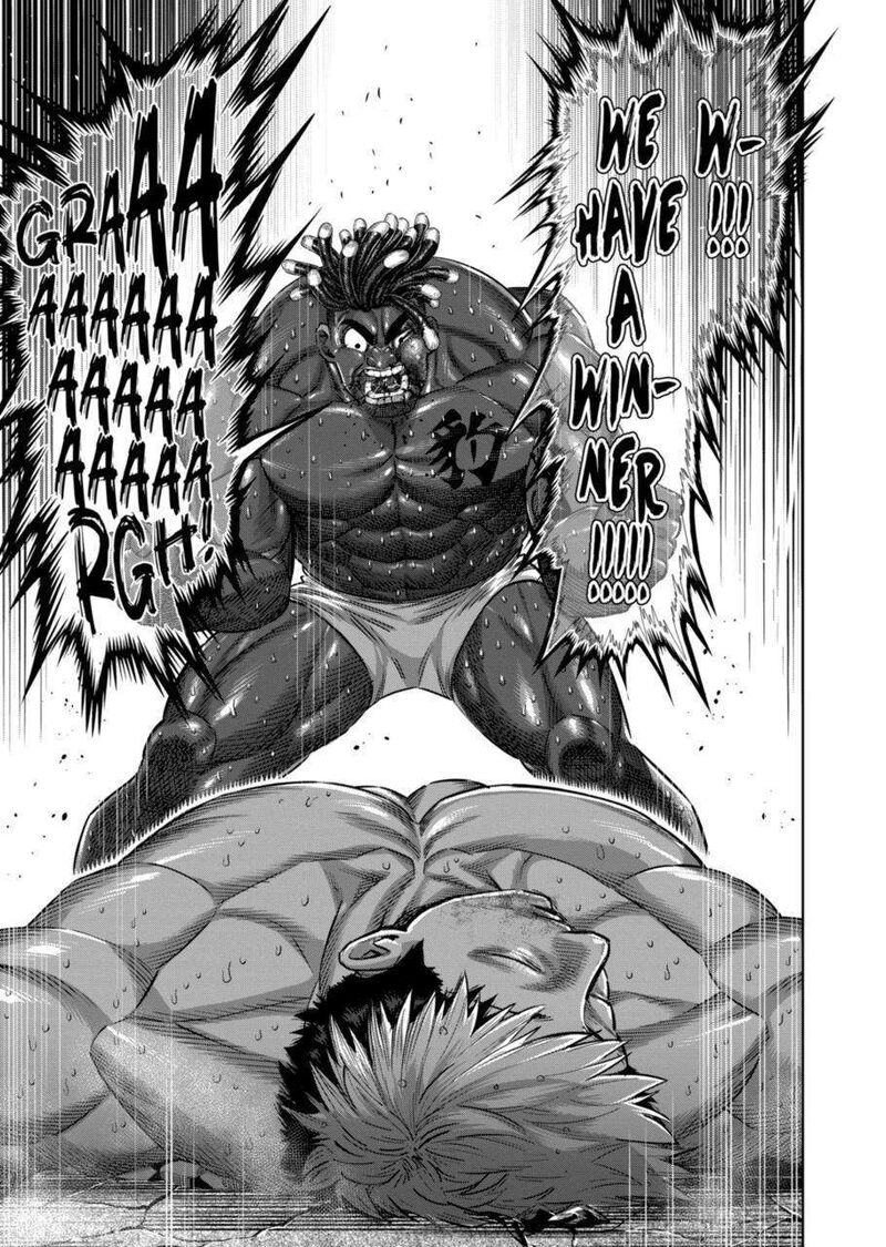 kengan_omega_266_13