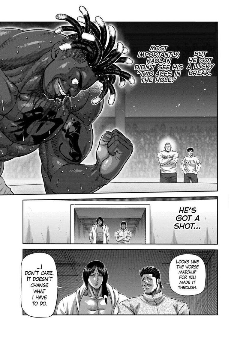 kengan_omega_266_15