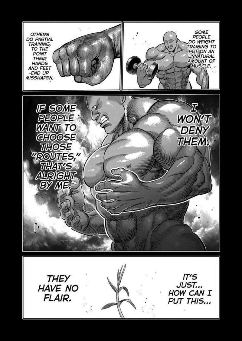kengan_omega_266_2