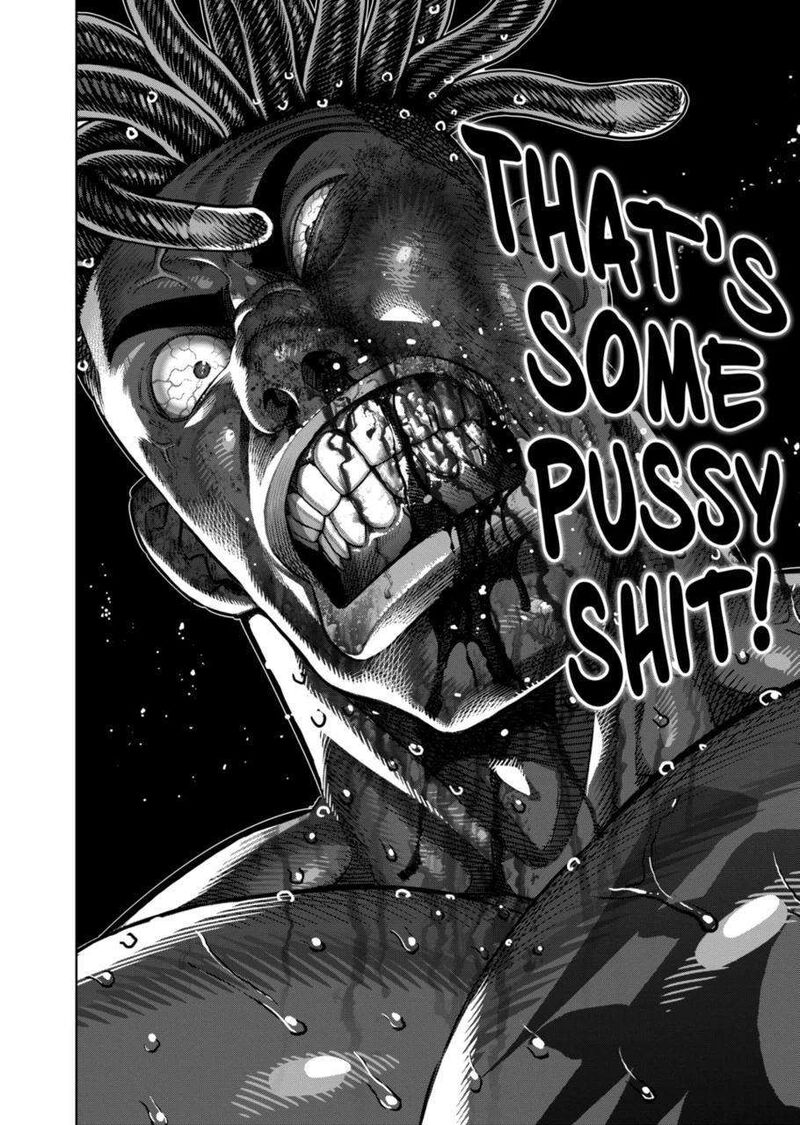 kengan_omega_266_6