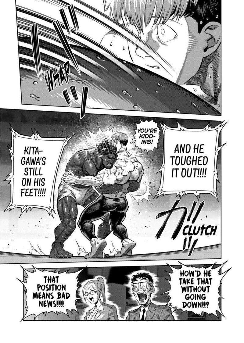 kengan_omega_266_7