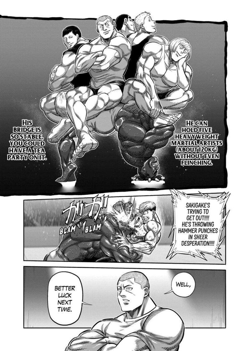 kengan_omega_266_9