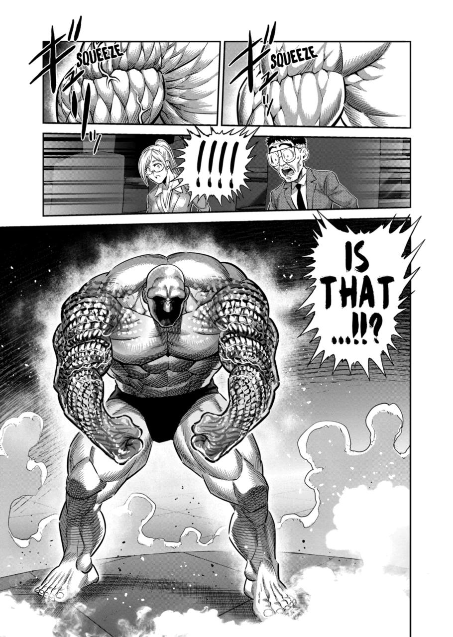 kengan_omega_267_11