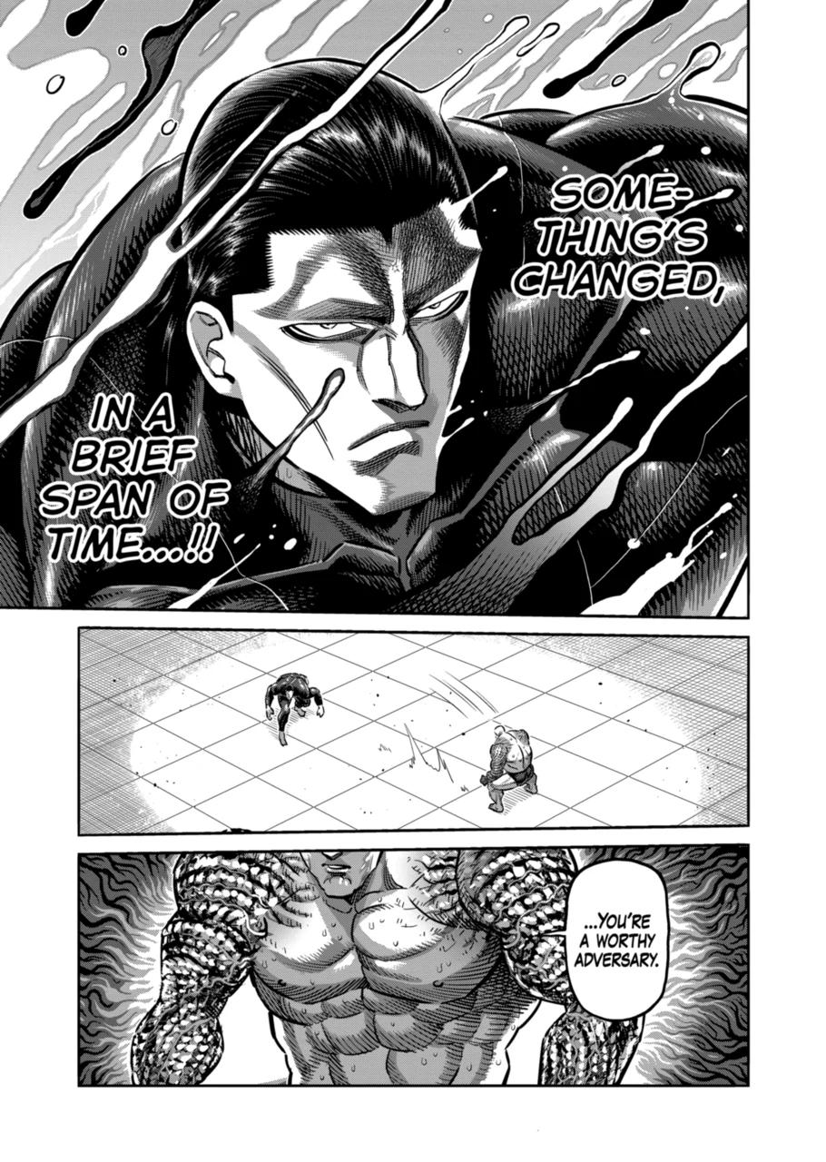 kengan_omega_267_22