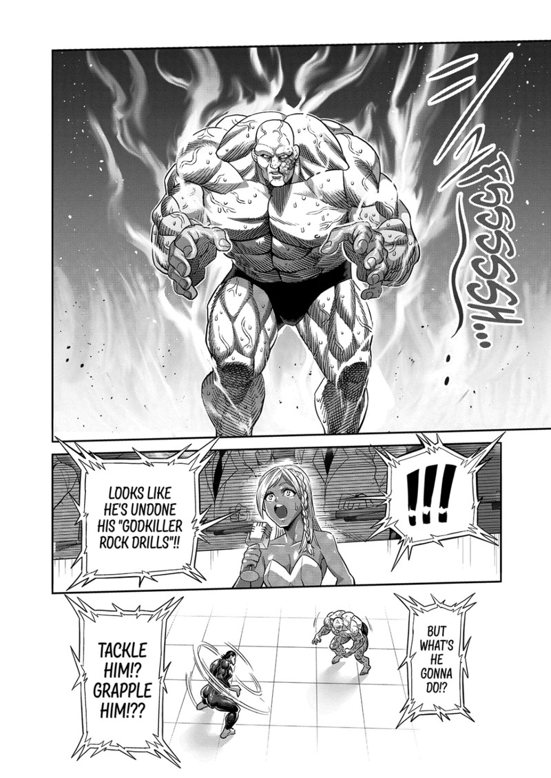 kengan_omega_268_10