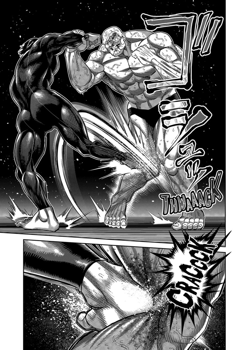 kengan_omega_268_13