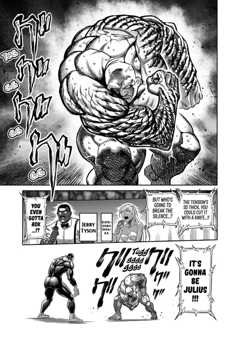 kengan_omega_268_3