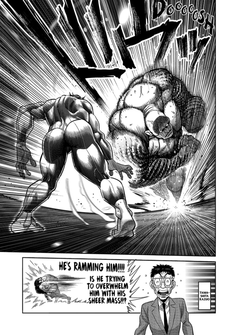 kengan_omega_268_4