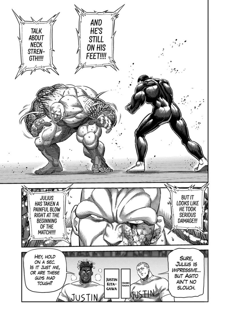 kengan_omega_268_9