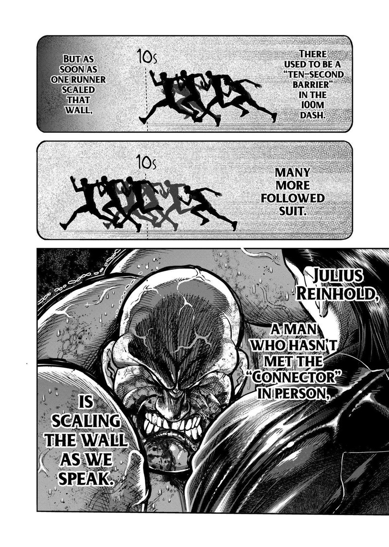 kengan_omega_269_14