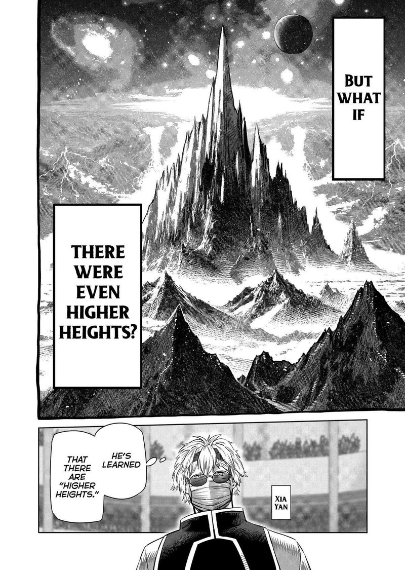 kengan_omega_269_2