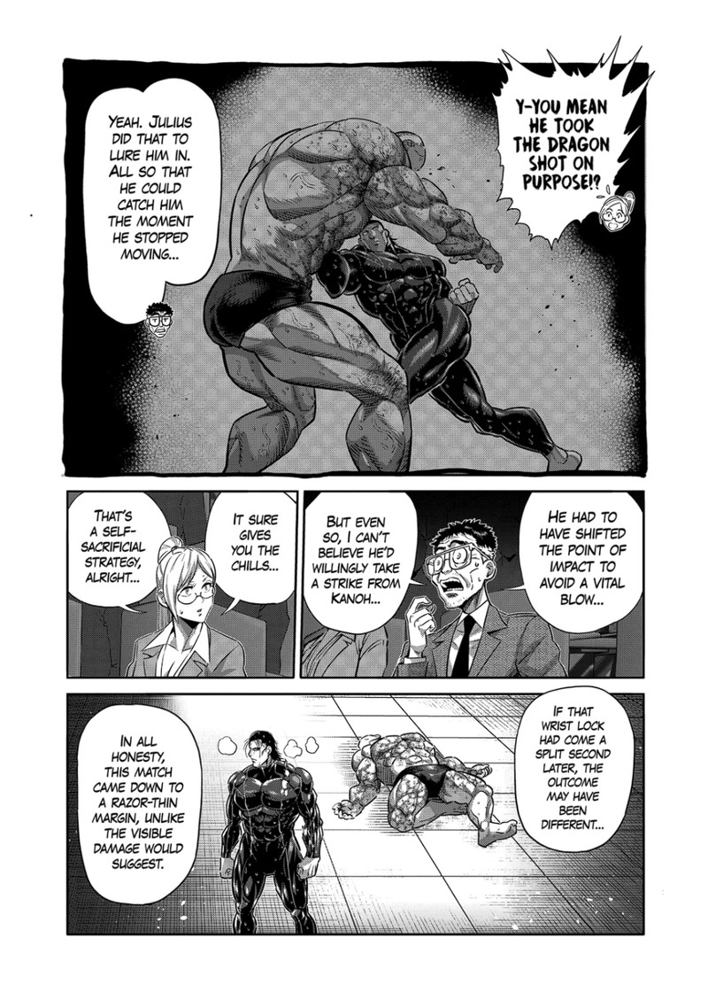 kengan_omega_270_16