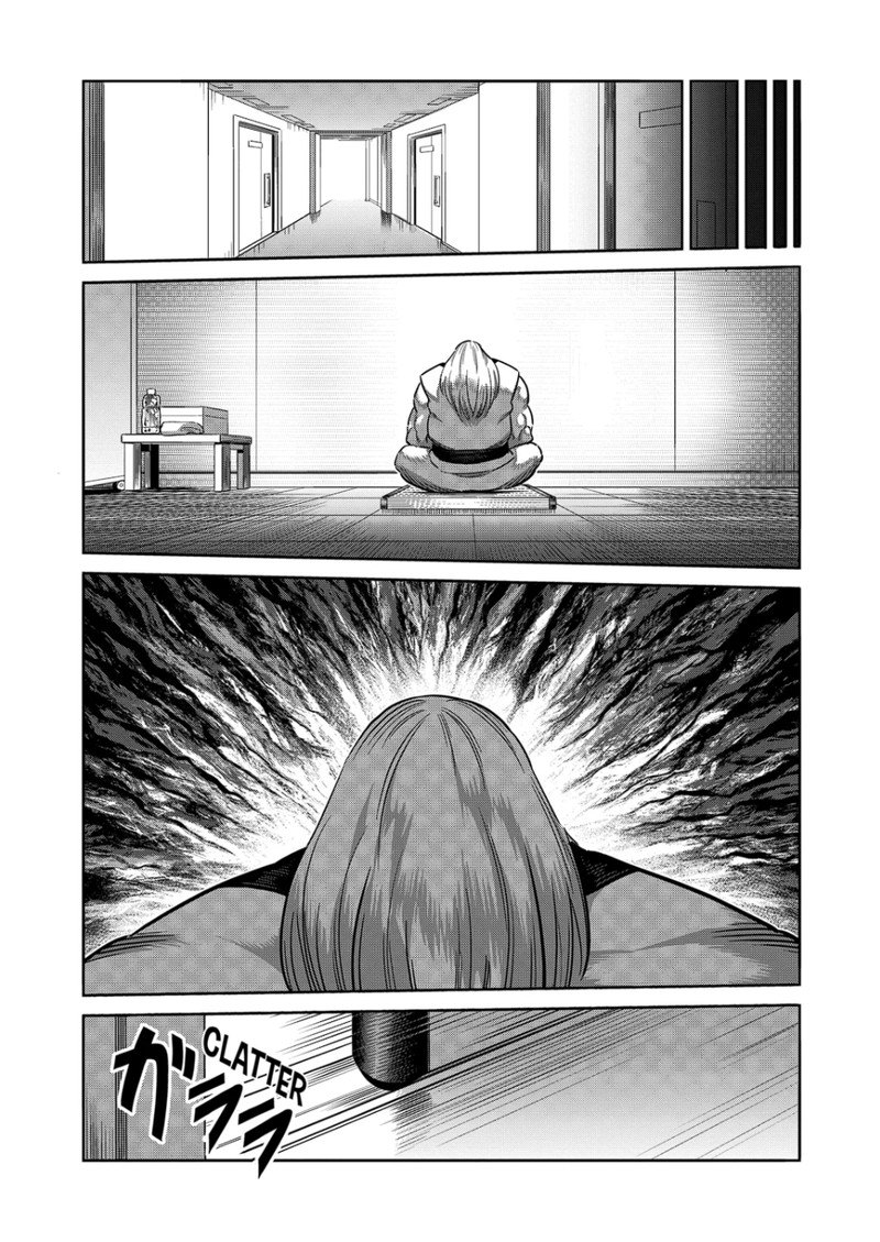 kengan_omega_270_19